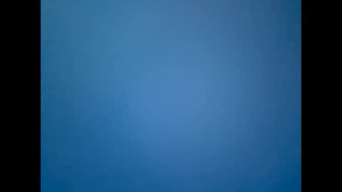 Snapshot of here4aquicky chatting on June 2026 12:07:02 PM here4aquicky online show from June 2026 12:07:02 PM