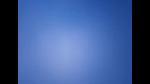 Snapshot of here4aquicky chatting on June 2026 07:55:01 AM here4aquicky online show from June 2026 07:55:01 AM