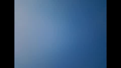 Snapshot of here4aquicky chatting on June 2026 08:58:02 AM here4aquicky online show from June 2026 08:58:02 AM