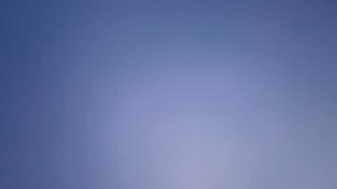 Snapshot of here4aquicky chatting on June 2026 12:08:01 PM here4aquicky online show from June 2026 12:08:01 PM