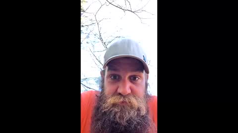 here4goodtime353893 online show from April 2026 08:18:01 PM