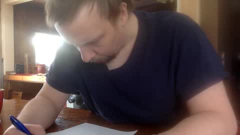 Jason online show from January 2026 07:11:01 PM