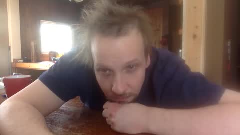 Jason online show from February 2026 06:01:02 PM