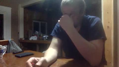 Jason online show from February 2026 12:20:01 AM