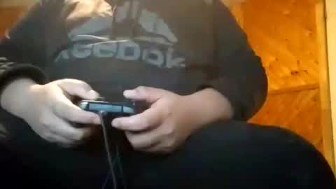 Snapshot of hereforbootyyy chatting on December 2024 10:50:02 AM Hereforbootyyyy online show from December 2024 10:50:02 AM