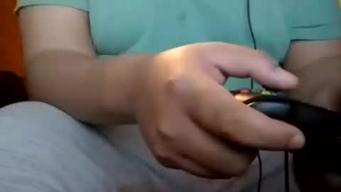 Snapshot of hereforbootyyy chatting on December 2024 12:02:01 PM Hereforbootyyyy online show from December 2024 12:02:01 PM