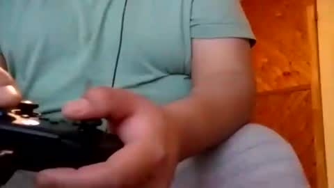 Snapshot of hereforbootyyy chatting on December 2024 06:17:02 PM Hereforbootyyyy online show from December 2024 06:17:02 PM