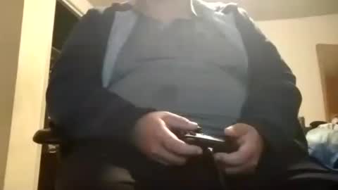 Snapshot of hereforbootyyy chatting on January 2025 07:04:01 AM Hereforbootyyyy online show from January 2025 07:04:01 AM