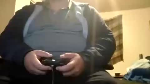 Snapshot of hereforbootyyy chatting on January 2025 12:04:02 PM Hereforbootyyyy online show from January 2025 12:04:02 PM