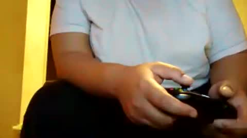 Snapshot of hereforbootyyy chatting on February 2025 02:07:01 PM Hereforbootyyyy online show from February 2025 02:07:01 PM