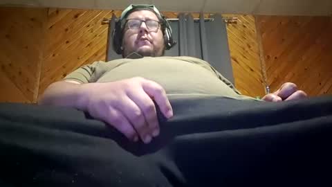 Snapshot of hereforbootyyy chatting on June 2026 06:03:01 AM Hereforbootyyyy online show from June 2026 06:03:01 AM