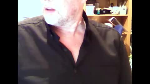 Snapshot of hereford66 chatting on May 2026 08:47:02 PM hereford66 online show from May 2026 08:47:02 PM