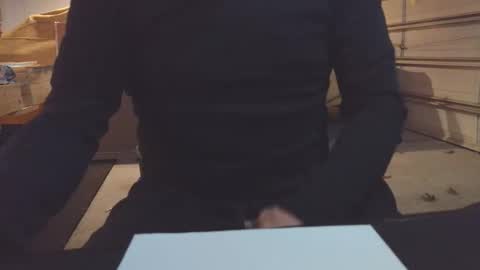 Pretty Cock online show from March 2026 03:56:01 AM