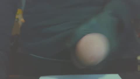 Pretty Cock online show from March 2026 03:55:01 AM