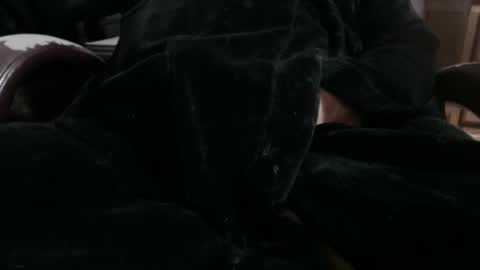 hereforthedrama online show from December 2024 11:41:02 AM