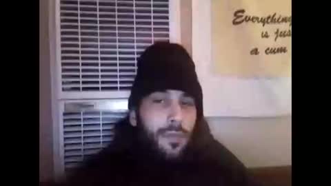hereicum666 online show from November 2025 10:37:02 AM