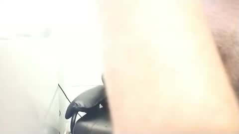 herenow_letsdothis online show from October 2025 05:30:01 PM