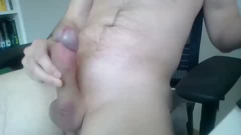 heretocum30 online show from April 2026 06:33:01 AM