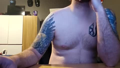 heretopleazz online show from March 2026 09:11:01 PM