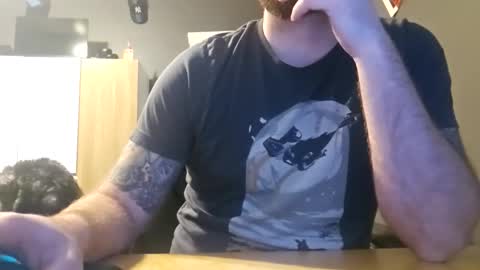 heretopleazz online show from April 2026 10:40:02 PM