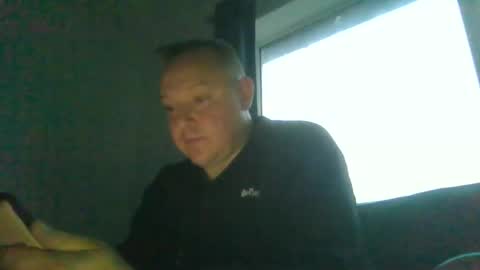 heretoserveyouall online show from November 2025 04:41:02 PM