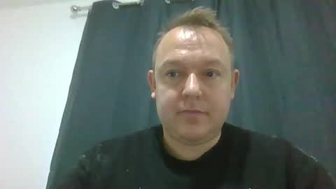 heretoserveyouall online show from November 2025 03:52:02 PM