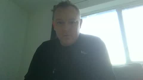 heretoserveyouall online show from November 2025 03:49:01 PM