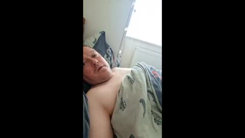 heretoserveyouall online show from January 2026 09:23:02 AM