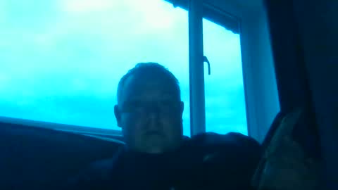 heretoserveyouall online show from March 2026 05:53:02 PM