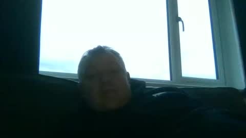 heretoserveyouall online show from March 2026 05:29:01 PM