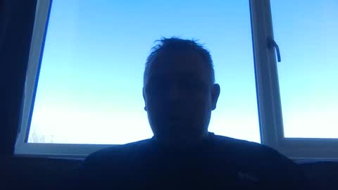 Snapshot of heretoserveyouall chatting on April 2026 12:53:02 PM heretoserveyouall online show from April 2026 12:53:02 PM