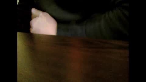 Snapshot of heretost chatting on December 2024 11:27:01 AM mr D online show from December 2024 11:27:01 AM