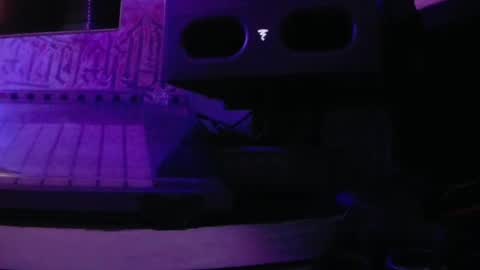 herfis online show from June 2026 12:22:01 PM