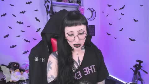  Marie  online show from March 2026 03:55:02 AM