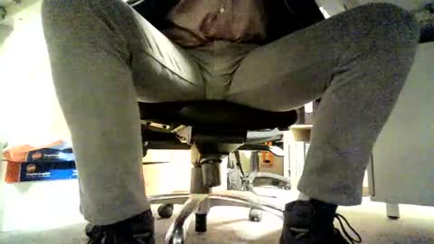 hering76 online show from December 2024 08:13:01 AM