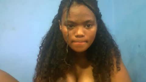 herisse01 online show from March 2026 01:22:02 AM