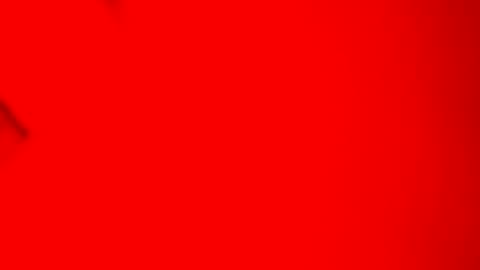 Snapshot of herjafe chatting on September 2025 07:10:02 AM herjafe online show from September 2025 07:10:02 AM