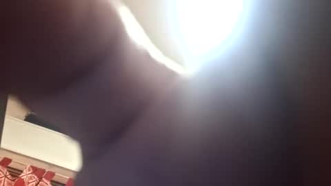 Snapshot of herjafe chatting on October 2025 08:08:01 PM herjafe online show from October 2025 08:08:01 PM