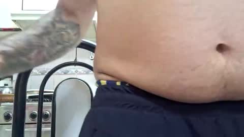 herjafe online show from February 2026 10:57:02 PM