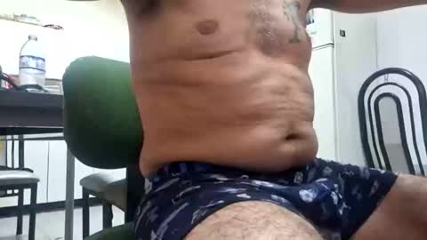 herjafe online show from February 2026 09:55:01 PM