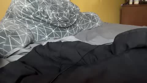 herkimer95 online show from January 2025 04:24:01 PM