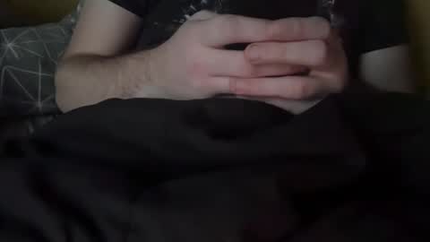 herkimer95 online show from January 2025 09:28:02 PM