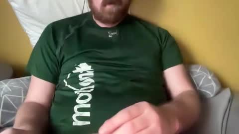 herkimer95 online show from January 2025 08:00:01 PM