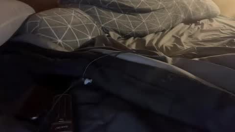 herkimer95 online show from March 2025 10:41:02 AM