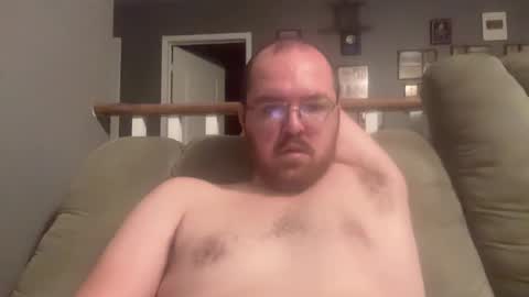 herkimer95 online show from October 2025 11:24:01 AM