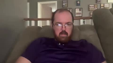 herkimer95 online show from November 2025 01:32:02 PM