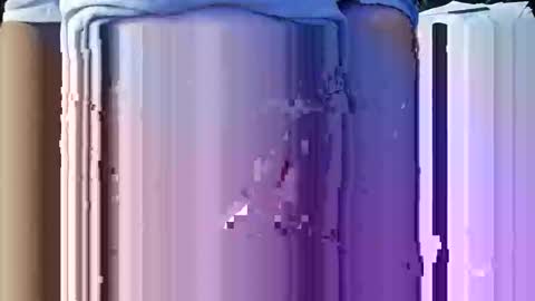 herletigre12345 online show from October 2025 06:37:01 AM