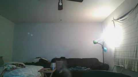 hermannbukowski online show from November 2025 12:13:01 AM