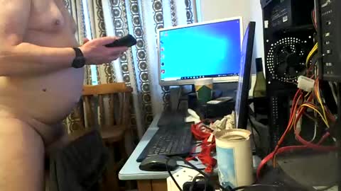 mature online show from December 2024 09:02:02 AM