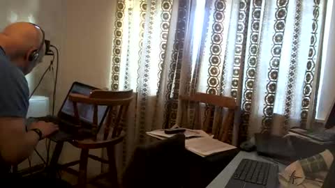 mature online show from March 2025 08:08:01 AM